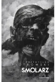 Smolarz. Igor Brudny. Tom 6