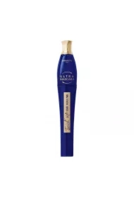 Twist Up The Volume tusz do rzęs Ultra Blue