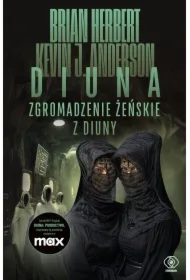 Zgromadzenie żeńskie z Diuny