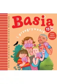 Basia i przegrywanie