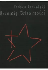 Brzemię tożsamości. Kościoły prawosławne na...