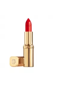 Color Riche Satin szminka do ust 125 Maison Marais