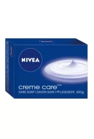 Creme Care Soap pielęgnacyjne mydło w kostce