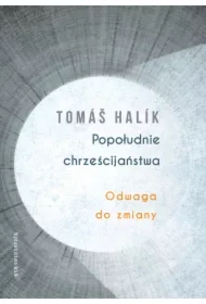 Popołudnie chrześcijaństwa