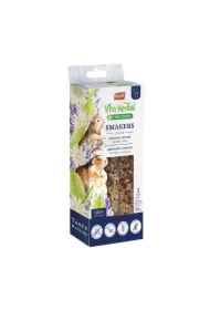 Vita Herbal Functional Smakers Ziołowy spokój