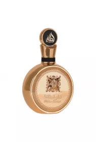 Woda perfumowana dla kobiet Fakhar Gold