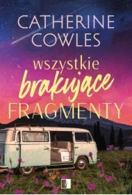 Wszystkie brakujące fragmenty