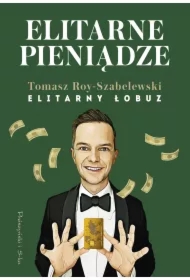Elitarne pieniądze