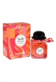 Twilly Dhermes Eau Poivree Woda perfumowana