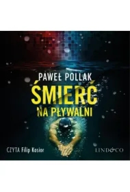 Śmierć na pływalni