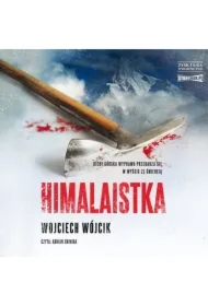 Himalaistka