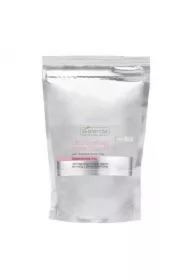 Face Program Algae Face Maskultałagodząca maska algowa do twarzy z glinką okrzemkową