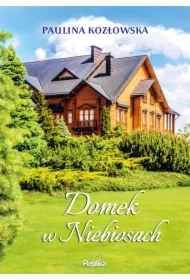 Domek w Niebiosach