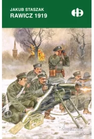Rawicz 1919