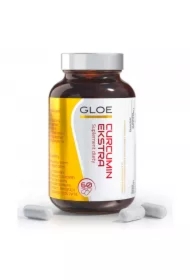 Curcumin Extra Suplement diety