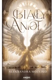 Biały Anioł