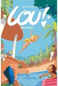 Sielanka. Lou! Tom 2