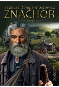 Znachor