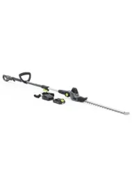 Nożyce do żywopłotu wysięgnik 20v 1x2ah