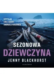 Sezonowa dziewczyna