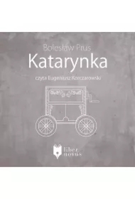 Katarynka