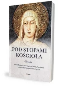 Pod stopami Kościoła w.2