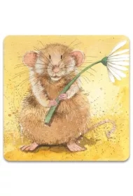 Magnes FM104 Mysz Malcolm