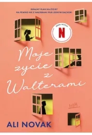 Moje życie z Walterami