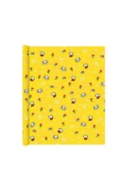 Papier prezentowy Kicia Kocia 70x200cm