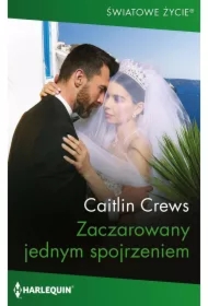 Zaczarowany jednym spojrzeniem