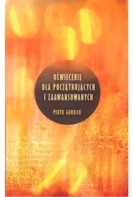 Oświecenie dla początkujących i zaawansowanych