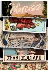 Znaki zodiaku
