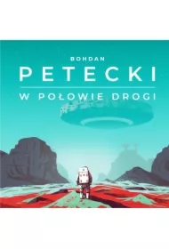 W połowie drogi