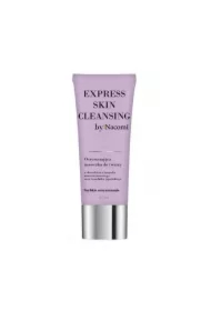 Express Skin Cleansing Face Mask oczyszczająca maseczka do twarzy
