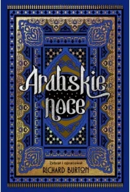 Arabskie noce
