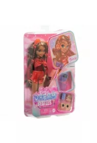 Barbie Dream Besties. Teresa Lalka HYC23