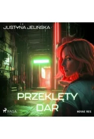 Przeklęty dar