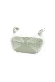 Baggy, transporter dla gryzoni, zielony, 36 x 25 x 29 cm