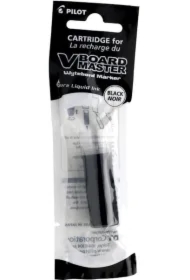 Wkład Do Markera v-board czarny