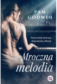 Mroczna melodia
