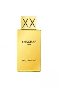 Woda perfumowna Shaghaf Oud
