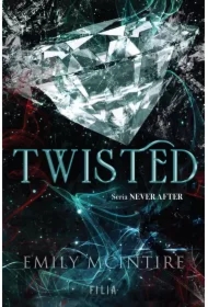 Twisted