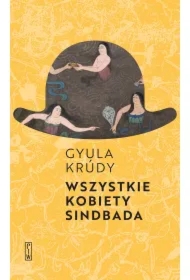 Wszystkie kobiety Sindbada