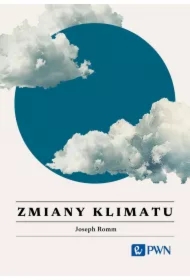 Zmiany Klimatu