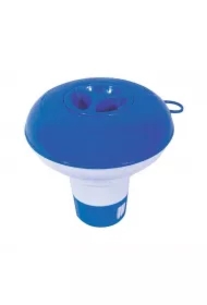 Dozownik chloru mały 58210