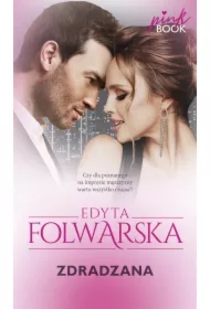 Zdradzana