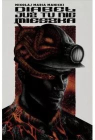 Diabeł już tu nie mieszka