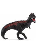 Фото - Фігурки / трансформери Schleich Giganotozaur 