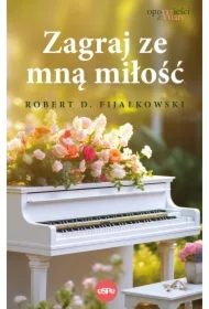 Zagraj ze mną miłość