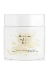 Krem do ciała White Tea